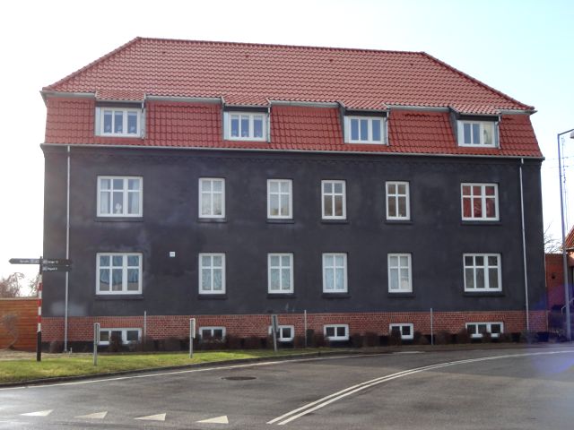 4510-003-17-19.JPG